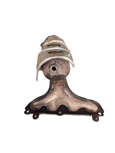 PhotoRoom 20230817 152259.png