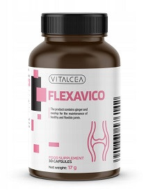 flexavico.jpg