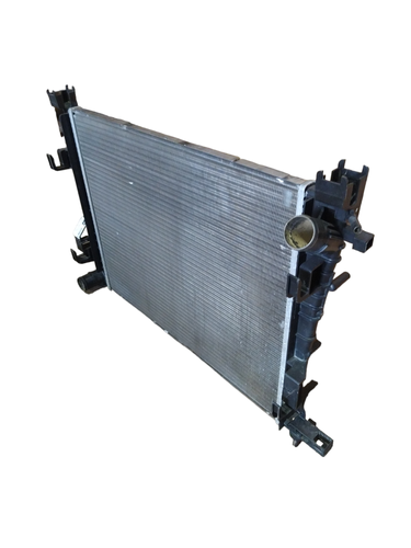 PhotoRoom 20230809 133719.png