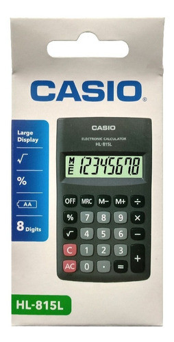 D NQ NP 672973 MLM43282011898 082020 O.jpg