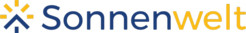 sonnenwelt Logo website 246x33light.jpg