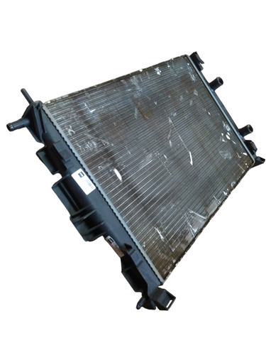 PhotoRoom 20230809 133440.png