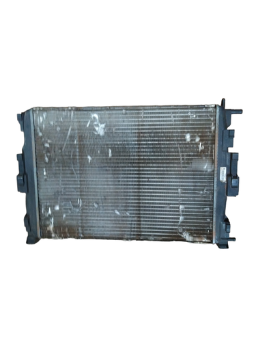 PhotoRoom 20230809 133502.png