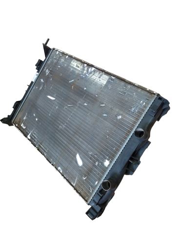 PhotoRoom 20230809 133415.png