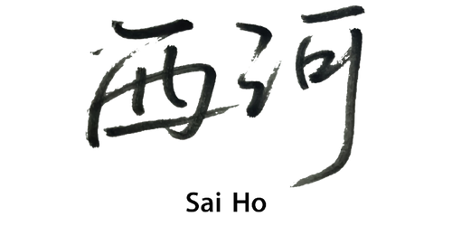 西河 removebg preview.png