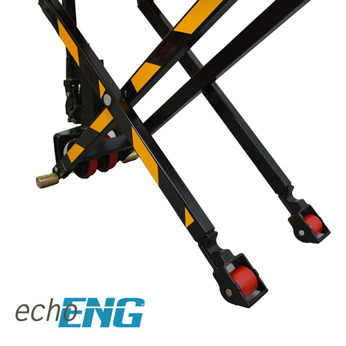 MA SL PP10 copia4.jpg