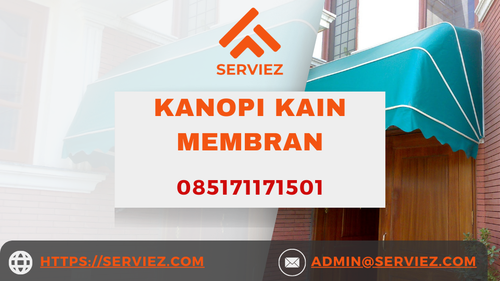 Kanopi kain membran.png