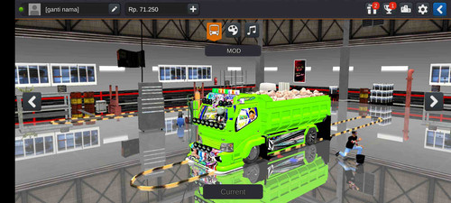 Screenshot 2023 08 16 07 46 39 280 com.maleo.bussimulatorid.jpg
