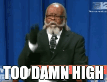 jimmy mcmillan too damn high.gif
