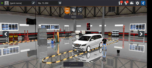 Screenshot 2023 08 16 08 42 52 634 com.maleo.bussimulatorid.jpg