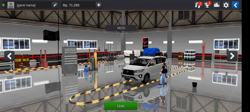 Screenshot 2023 08 16 08 43 03 050 com.maleo.bussimulatorid.jpg