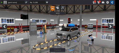 Screenshot 2023 08 16 08 43 15 220 com.maleo.bussimulatorid.jpg