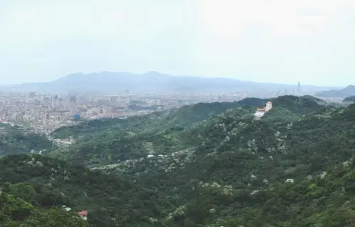 00000 天上山風景.webp