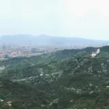 00000 天上山風景