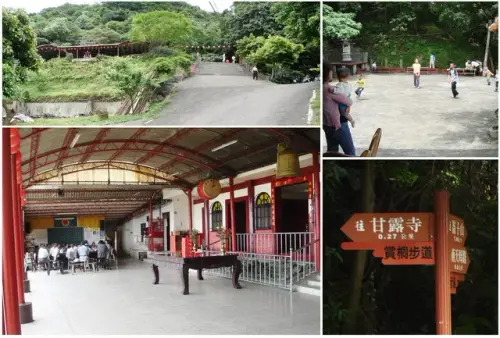 00003 甘露禪寺.webp
