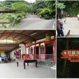 00003 甘露禪寺