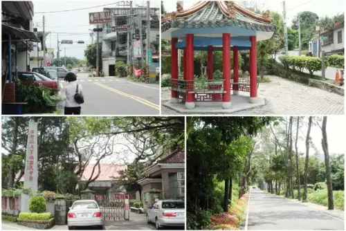 00003 芎林文林閣前往飛鳳山.webp