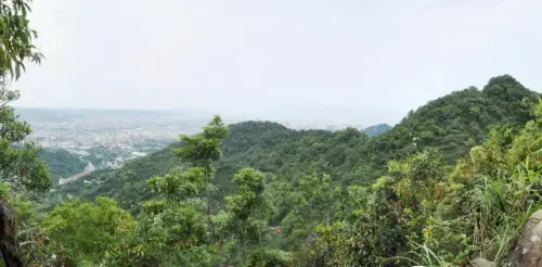 00024 遙望天上山、南天母山.webp