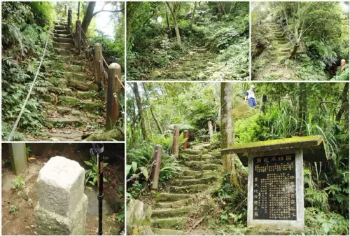 00012 天上山步道.webp
