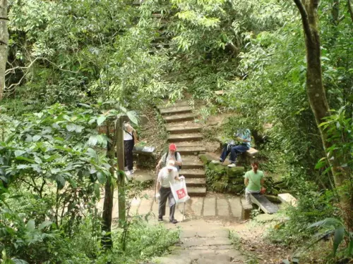 00011 天上山步道.webp