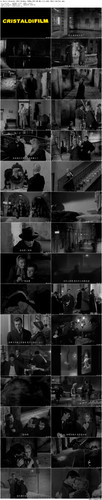 Le.Notti.Bianche.1957.BluRay.1080p.DTS HD.MA.2.0.x265.10bit BeiTai preview.jpg