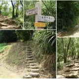 00007 飛鳳山觀日坪步道