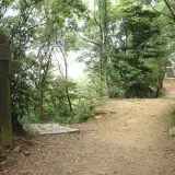 00011 飛鳳山觀日坪步道