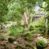 00010 飛鳳山觀日坪步道
