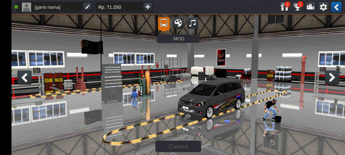 Screenshot 2023 08 16 08 06 28 206 com.maleo.bussimulatorid.jpg