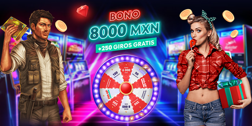 Banner2.png