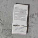 iPhone14P S 12