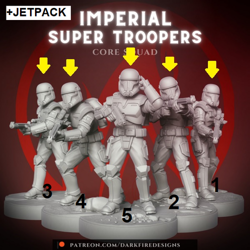 A Mando Imperial Trooper Super Commando (CORE) IMPERIAL SUPER TROOPERS.png