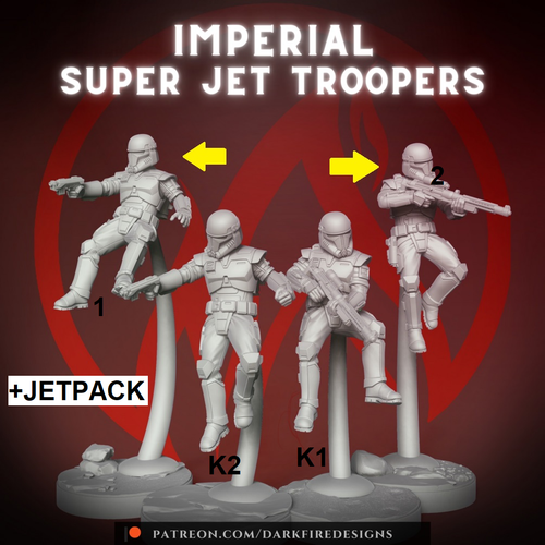 A Mando Imperial Trooper Super Commando (2) IMPERIAL SUPER JET TROOPERS.png