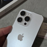 iPhone14P S 04