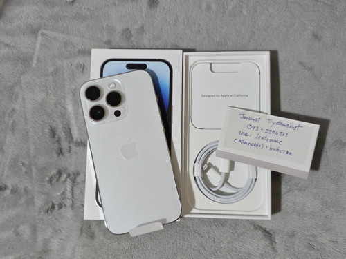 iPhone14P S 02.jpg