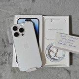 iPhone14P S 02