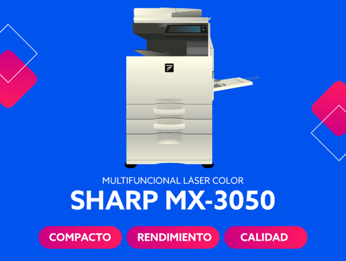 SHARP.png
