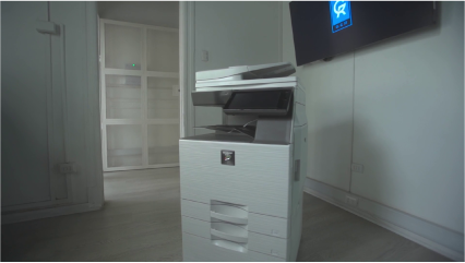 videosharp.png