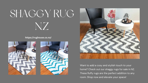 Shaggy Rug NZ.jpg
