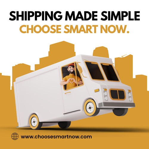 Overnight Courier Services USA | Choosesmartnow.com.png