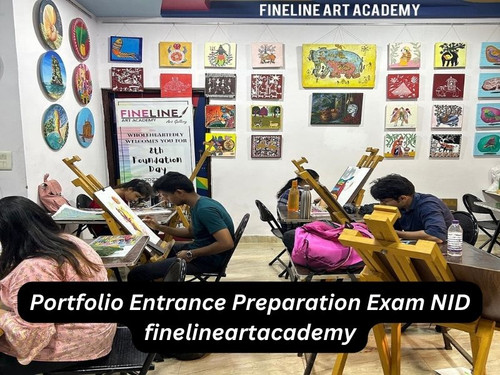 Portfolio Entrance Preparation Exam NID – finelineartacademy.jpg