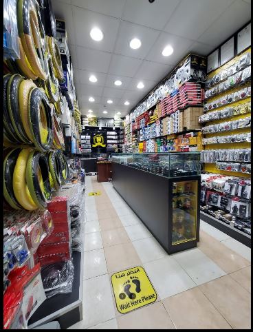 Burhani Car Accessories | Visit Us for Top-Quality Auto Enhancements.jpg