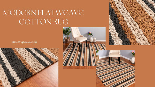 Modern Flatweave Cotton Rug.jpg