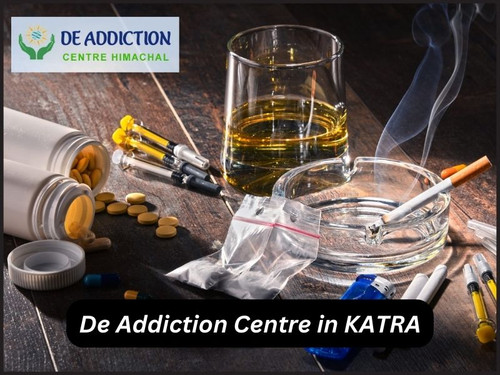 De Addiction Centre in KATRA.jpg