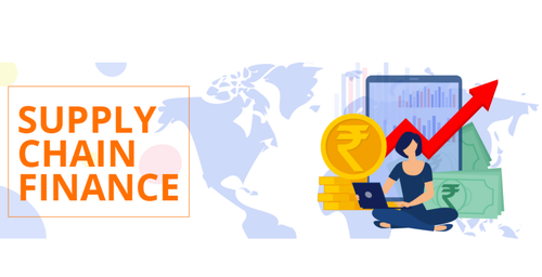supply chain finance.png