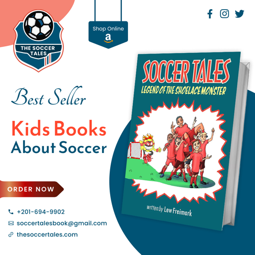 kids books about soccer (1).png