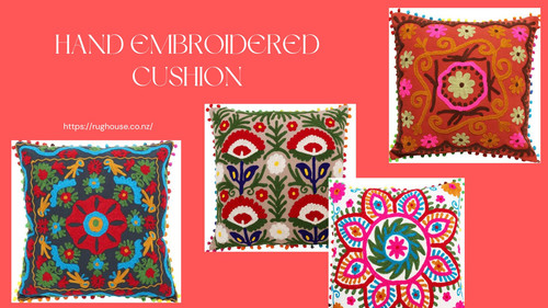 Hand Embroidered Cushion.jpg