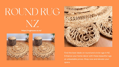Round Rug NZ.jpg