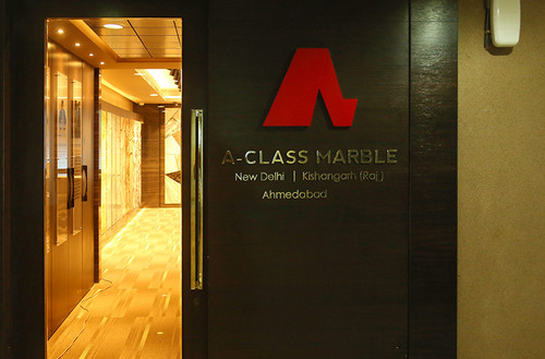 Marble companies in india.jpg