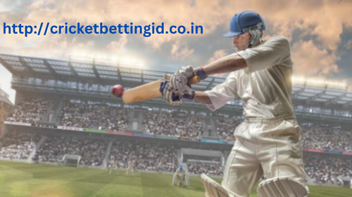 cricketbetting web.png